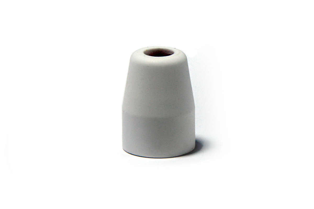 картинка PT-31 насадка защитная к плазмотрону (колпачок) / protective cap