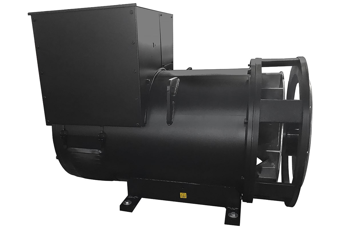 картинка TSS-SA-320(K) SAE 1/14 (М17)