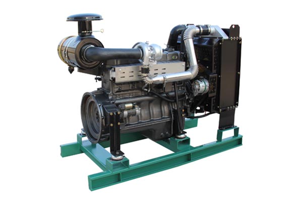 картинка TSS Diesel TDK 84 6LT