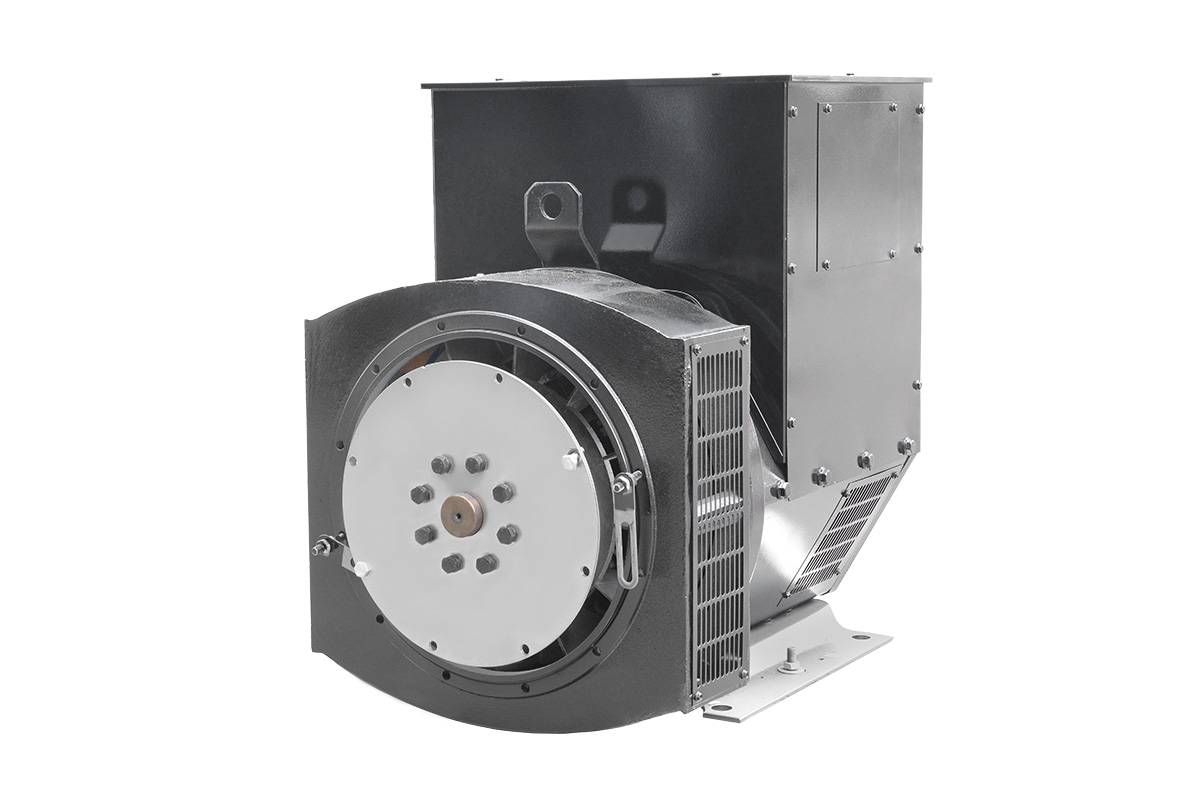 картинка TSS-SA-90(E) SAE 3/11,5