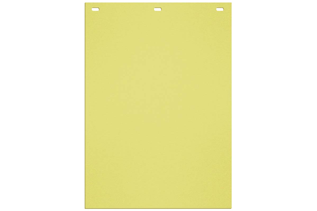 картинка Коврик полиуретановый для TSS-WP60H/L (352х512х6)