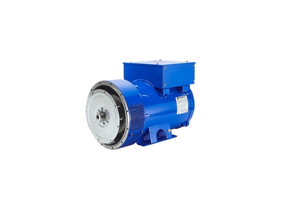 картинка MJB 250 LB4