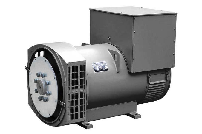 MD-SA-150 (L) 021457