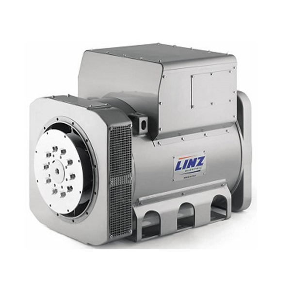 картинка Linz Pro35S С/4