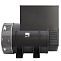 Mecc Alte ECO46-2S/4 (1440 кВт) 022009