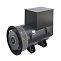 Mecc Alte ECO43-2L/4 (1040 кВт) 022005