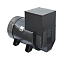 Mecc Alte ECO40-2L/4 (544 кВт) 021999