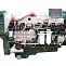 TSS Diesel Prof  TDY 192 6LT 007451