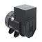 Mecc Alte ECO40-2S/4 (360 кВт) 021994