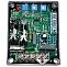 Регулятор напряжения GAVR-8A/ GAVR-8A AVR 490316