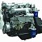 TSS Diesel Prof TDY 15 4L 003747