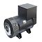 Mecc Alte ECO40-1.5L/4 (500 кВт) 021998