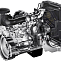 FPT (Iveco) NEF45 AM2.S500 016228
