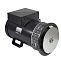 Mecc Alte ECP32-3L/4 (60 кВт) 021980