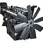 TSS Diesel  TDS 782 6LTE 004743