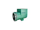 Leroy Somer LSA50.2 L8 999956