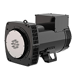 Leroy Somer TAL 044 B J 6S/4 (64 кВт, SAE 3/11.5) 037135 Leroy Somer TAL 044 B J 6S/4 (64 кВт, SAE 3/11.5) 037135