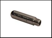 SG-55 катод (электрод) для плазмотрона / cathode 015504
