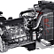 FPT (Iveco) NEF67TM7.S500 016238