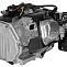 Двигатель бензиновый TSS KM 170FPI (SGG4000/KM4800-A) 035824