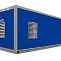 Контейнер ПБК-12СТ Арктика (12000х3000х3400) 051933