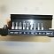 Регулятор напряжения AVR ENGGA (WT-3) 021296