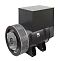 Mecc Alte ECO46-2S/4 (1440 кВт) 022009