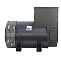 Mecc Alte ECO40-1.5L SAE 1/14 (500 кВт) 013819