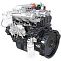 TSS Diesel Prof  TDY 70 4LTE 003991