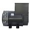 Mecc Alte ECO40-3S SAE 1/14 (400 кВт) 013818