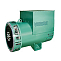 Leroy Somer LSA 50.2 M6 999955