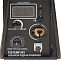 Механизм подачи проволоки TSS  FCAW-501 024541