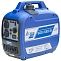 Бензогенератор инверторный SGG 2000Si TSS 060030