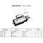 TSS Diesel TDR-K 25 4L 029091