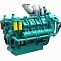 TSS Diesel Prof   TDG 952 8VTE 007476