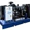Дизельный генератор ТСС АД-440С-Т400-1РМ20 (Mecc Alte) 016300