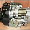 Двигатель бензиновый KM190FD для SGG 5000EHNA-6000(..) (арт.станции 1600..) / Engine Assembly (01.05.TSS190FD-101-H25A-1) 030023