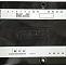 Регулятор напряжения MX321/ AVR MX321 006726