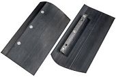 Лопасти для TSS DMR, DMD600 (к-т из 4 лопастей) 074122