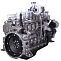 TSS Diesel  TDH 745 12VTE 024473