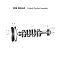 TSS Diesel TDR-K 25 4L 029091