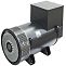 Mecc Alte ECO40-VL SAE 1/14 (600 кВт) 016655