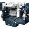 TSS Diesel Prof  TDY 368 6LTE 999760