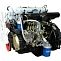 TSS Diesel Prof TDQ 15 4L 005894