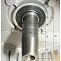 Двигатель бензиновый TSS KM 170FD (C-тип, вал конус L-56 mm) (SGG2800EN/2000) 030022