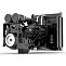 Cummins KTA50-G16B 052131