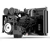 Cummins KTA50-GS8 028275