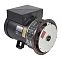 Mecc Alte ECP32-3S/4  SAE 3/11,5 (34 кВт) 013804