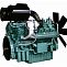 TDW 820 12VTE 007439