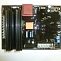 Регулятор напряжения AVR ENGGA (WT-3) 021296